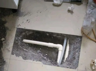 思茅卫生间测漏水哪家好