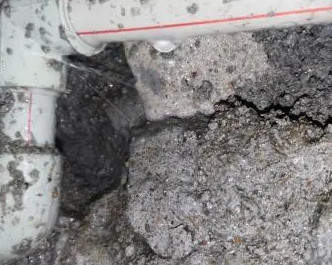 思茅漏水检测多少钱