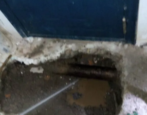 思茅水管漏水检测多少钱