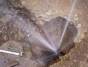 思茅水管漏水检测哪家好