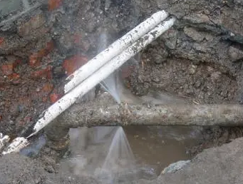 思茅测漏水多少钱