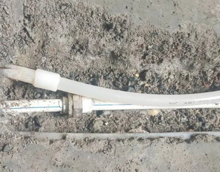 思茅测漏水哪家好