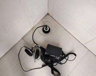 思茅测漏水公司