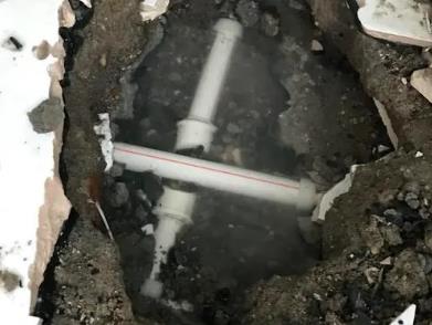 思茅漏水检测公司哪家好