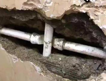 思茅漏水检测电话多少