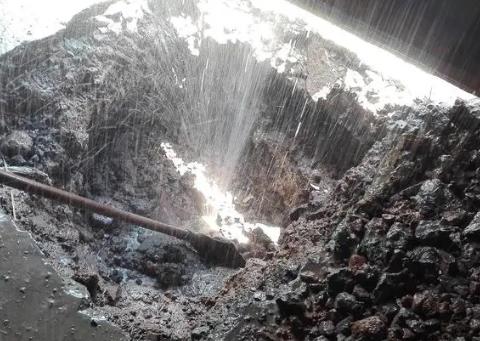 思茅漏水检测哪家好