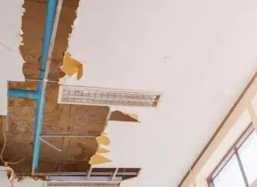 思茅测漏水电话