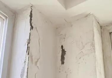 思茅漏水检测公司