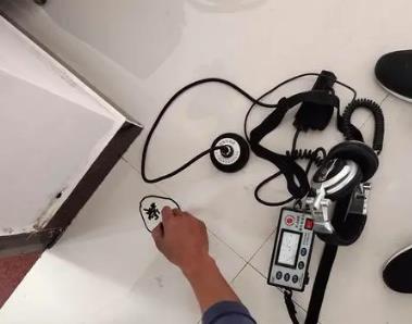 思茅测漏水公司电话