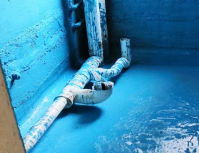 思茅测漏水多少钱