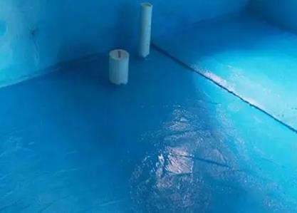 思茅漏水检测价格