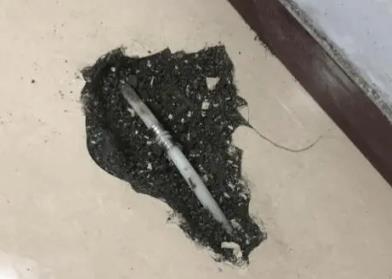 思茅测漏水哪家好